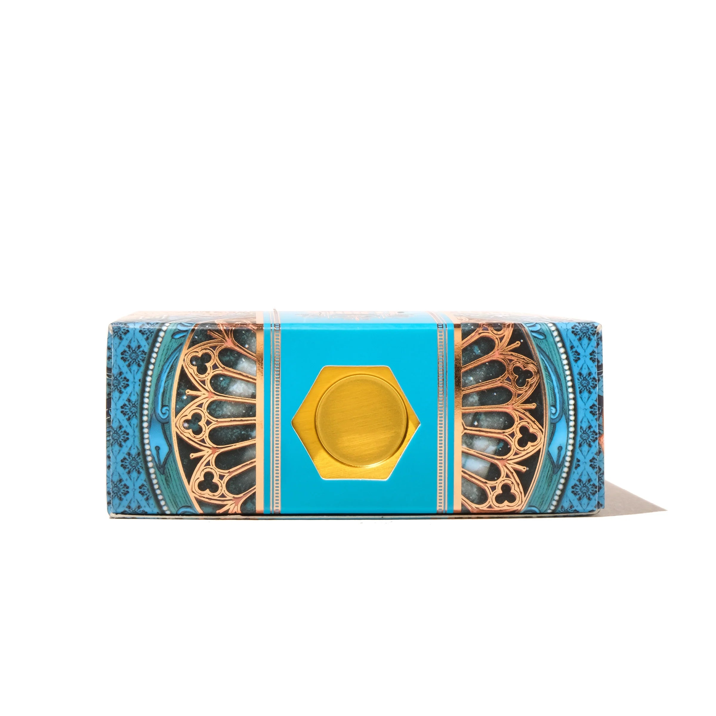 Everyday Collection | Mechanics of the Stars