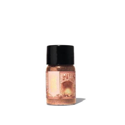 FerriTales | The Three Little Pigs - Oinking Embers