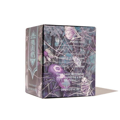 FerriTales | Bestiary Series - Phantom Mist Ink