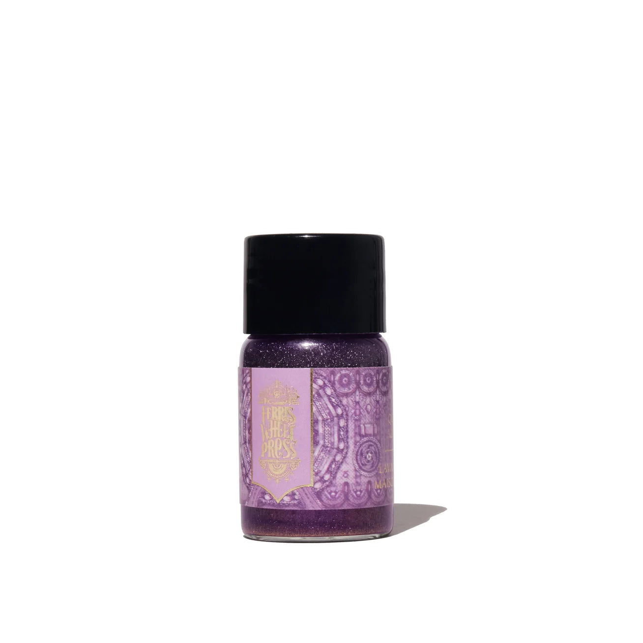 Everyday Collection | Queen Allium