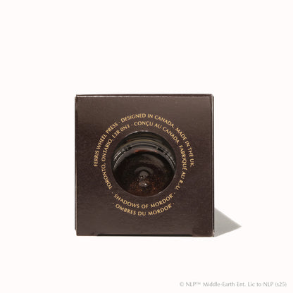 Warner Bros. | The Lord of the Rings | Shadows of Mordor™