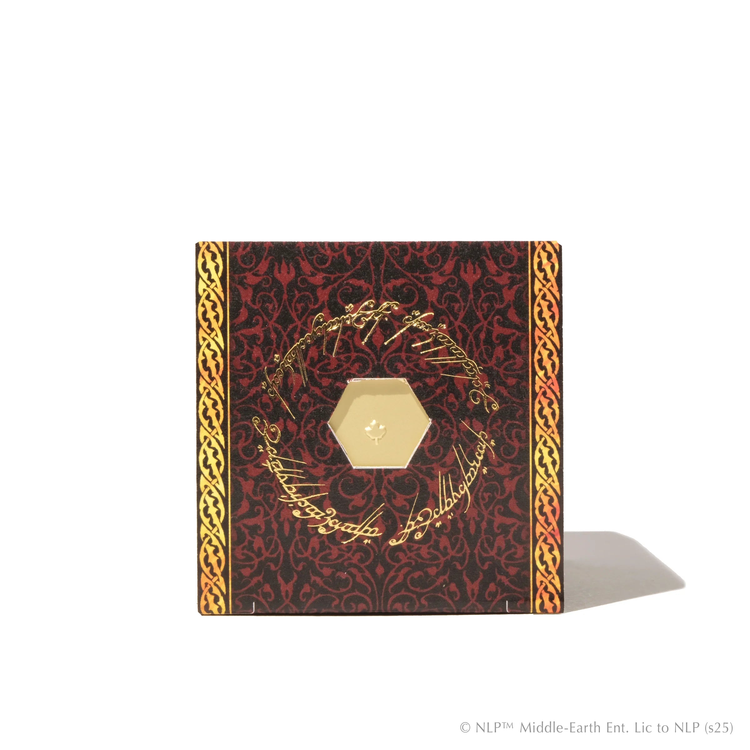 Warner Bros. | The Lord of the Rings | Shadows of Mordor™