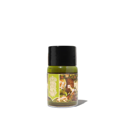 FerriTales | Bestiary Series - Sprouting Pastures