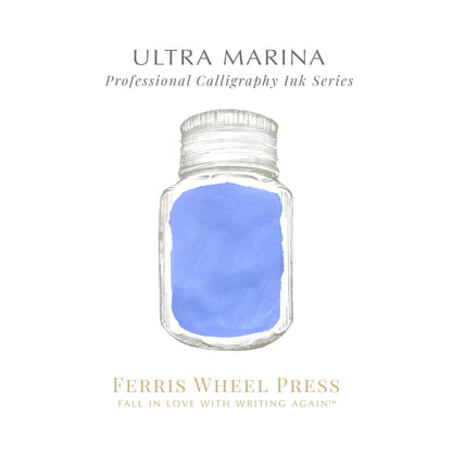 Ultra Marina