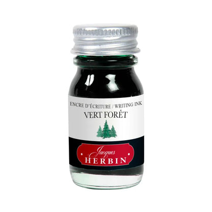 Forest Green (Vert Foret)