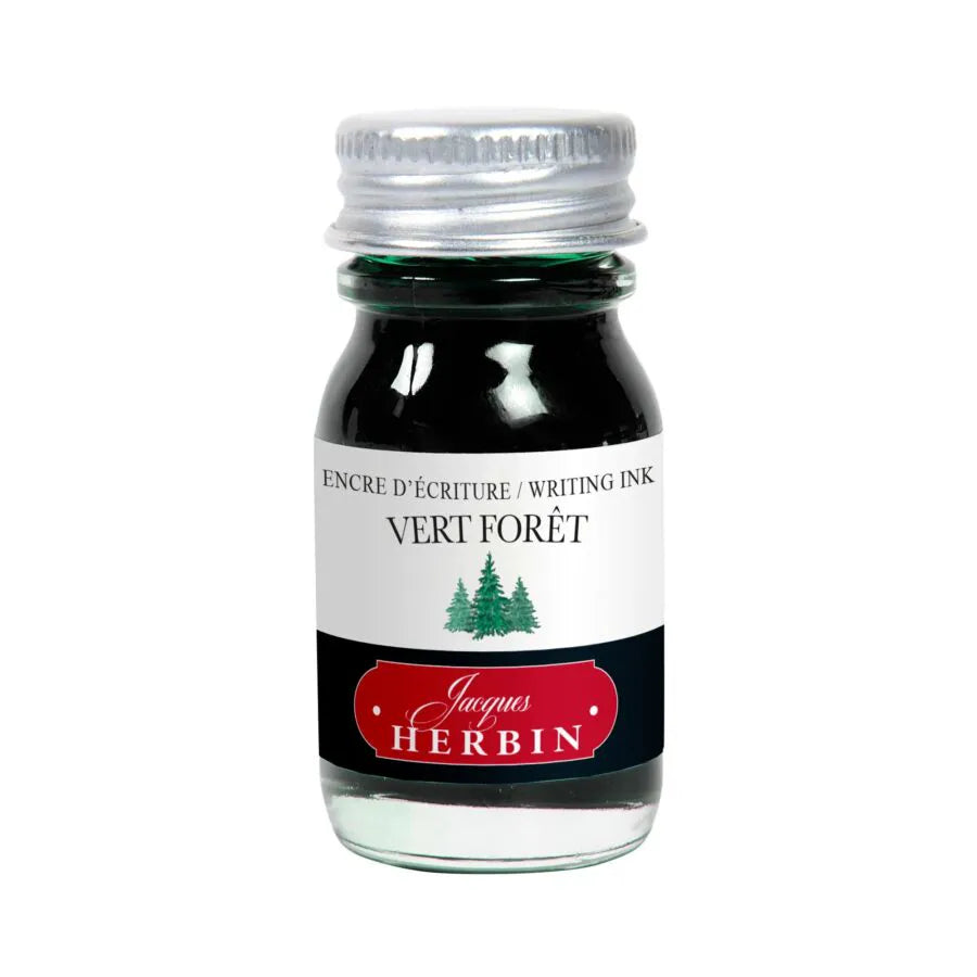 Forest Green (Vert Foret)