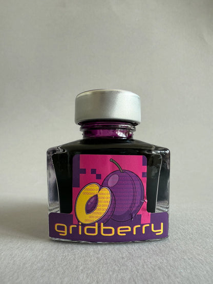 Gridberry