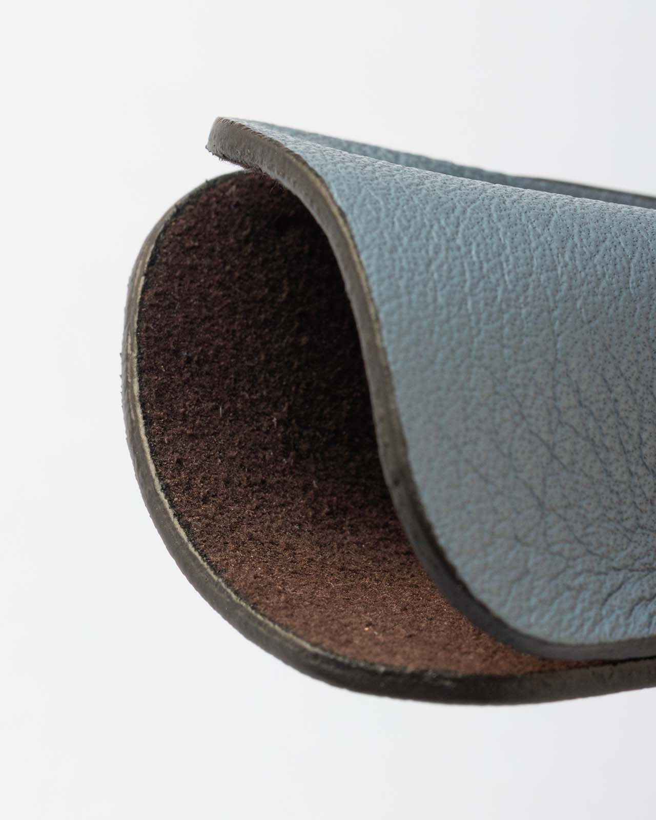 Astuzen Grigio SCRIBO