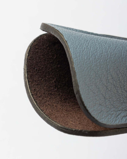 Astuzen Grigio SCRIBO