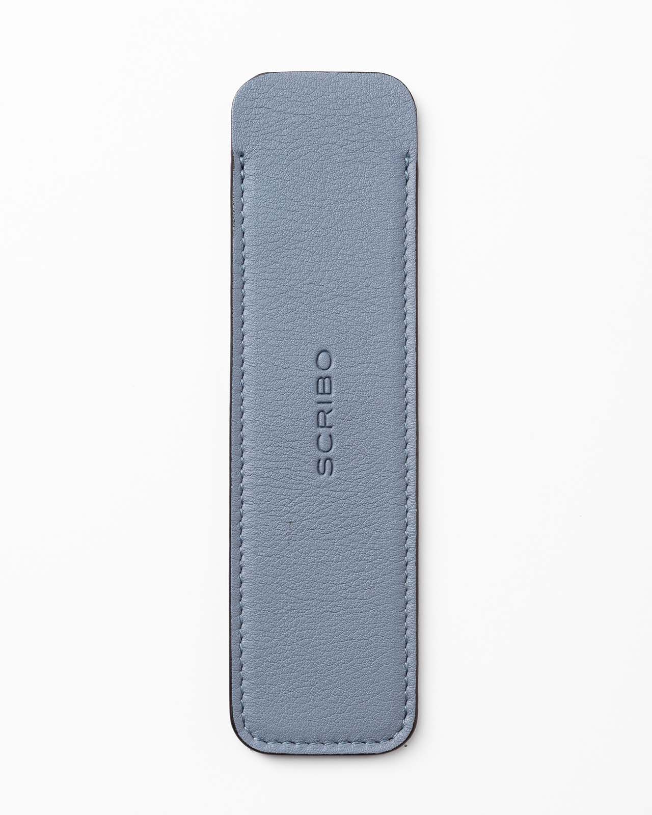 Astuzen Grigio SCRIBO