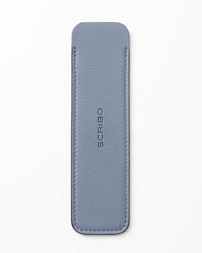 Astuzen Grigio SCRIBO