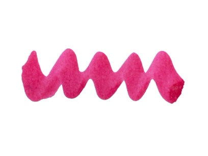Forever Ink - Hot Magenta