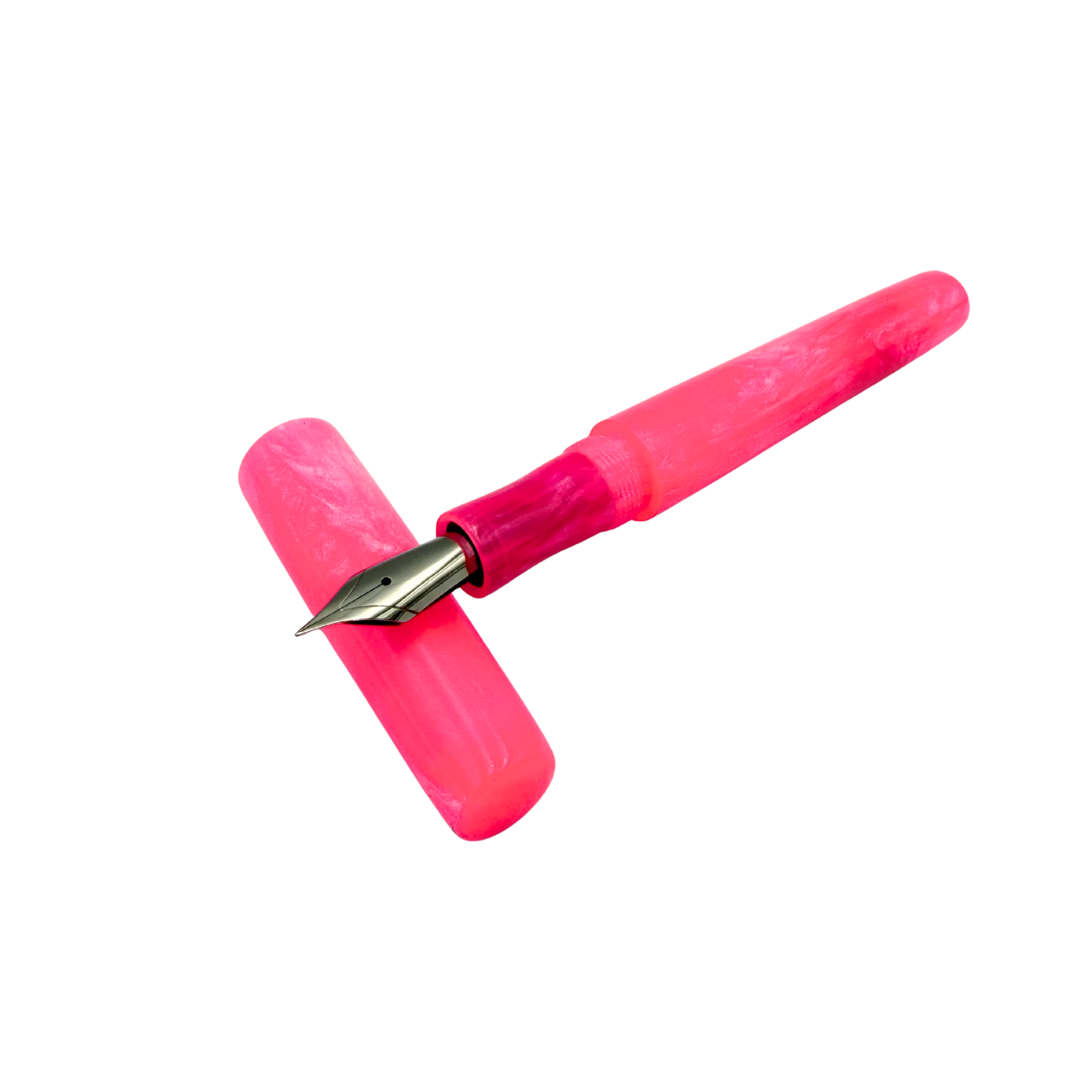 Westwood Model - HPWCTHP