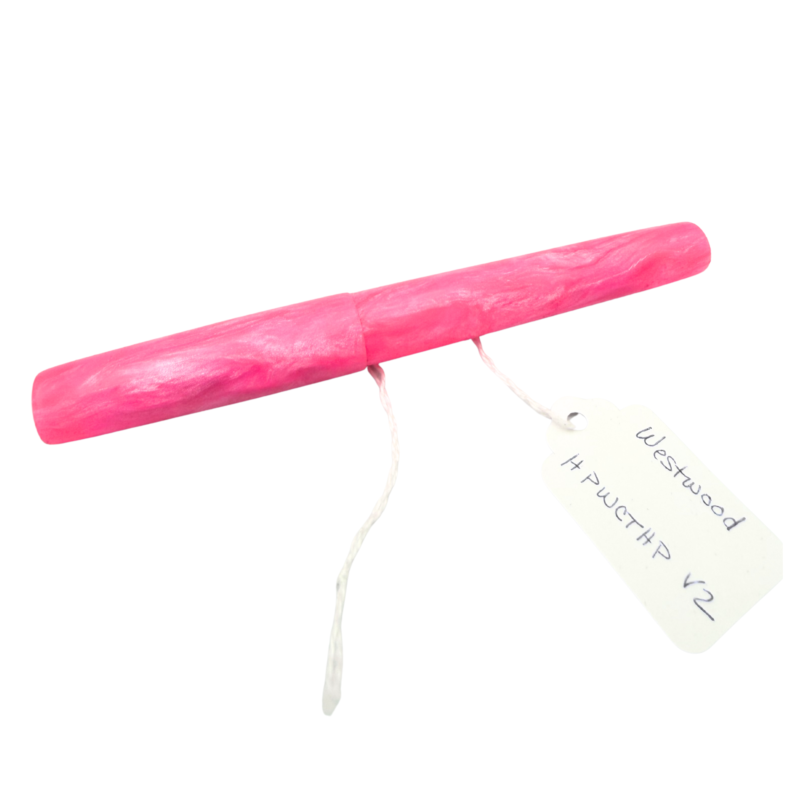 Westwood Model - HPWCTHP