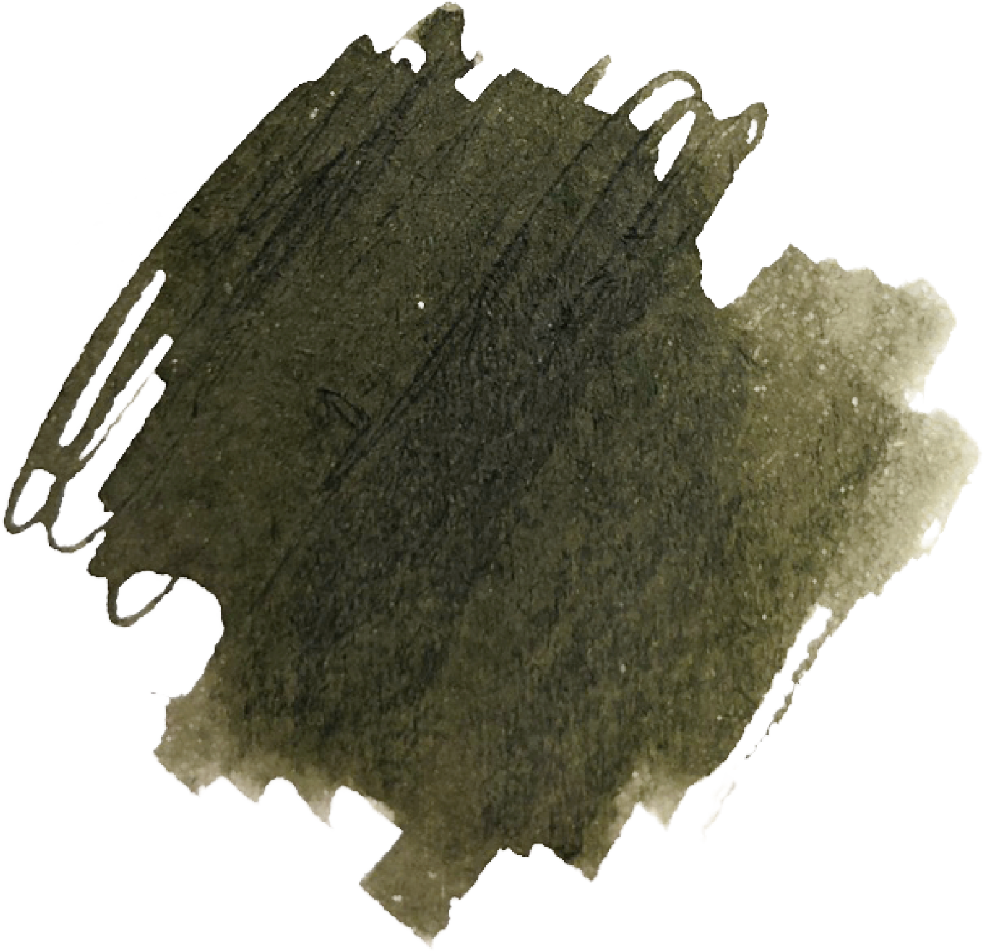 Forest Green (Hunters Ink)