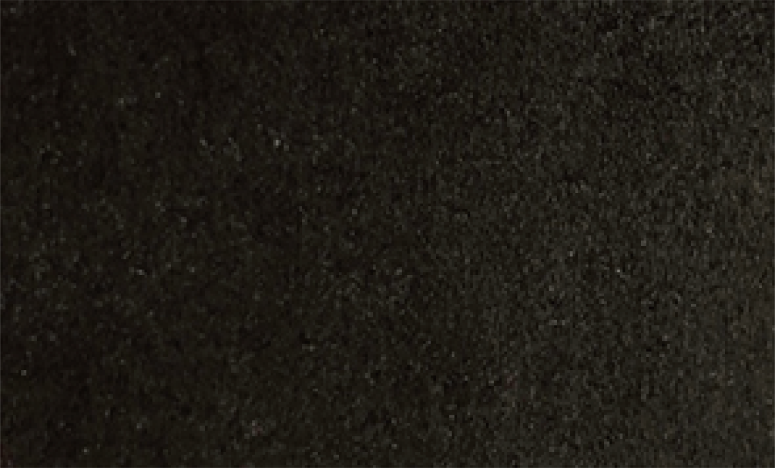 Night Black (Hunters Ink)