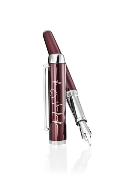 Heartbeat (Limited Edition)