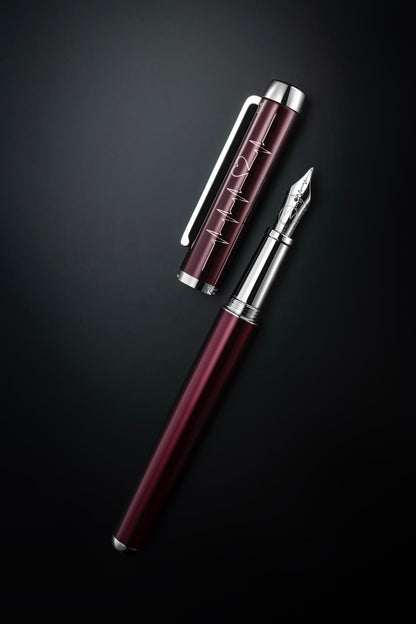 Heartbeat (Limited Edition)