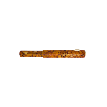 Honeycomb Niblet