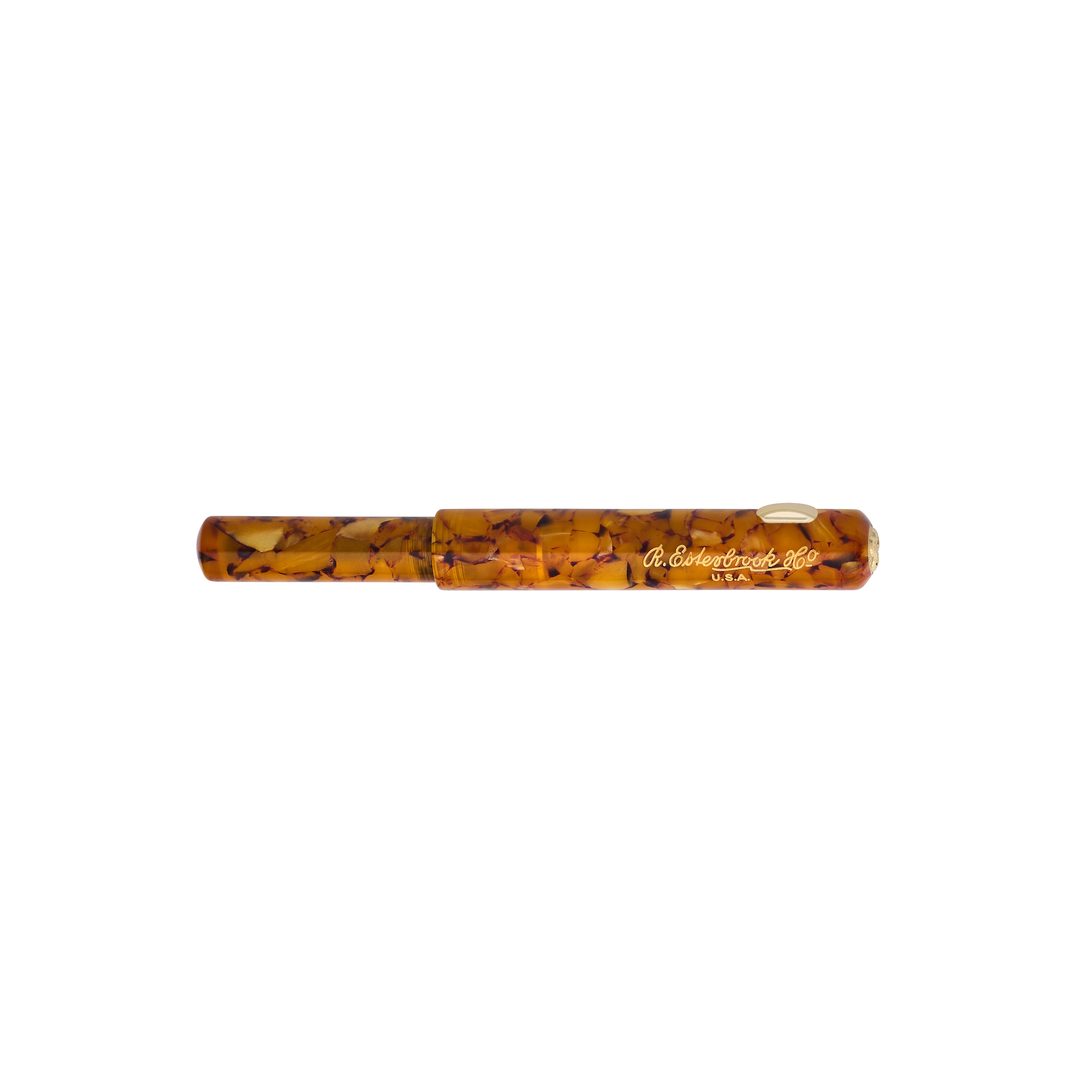 Honeycomb Niblet