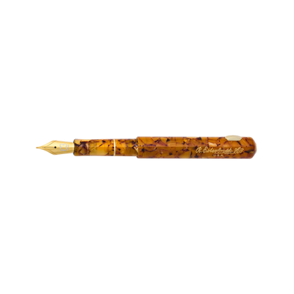 Honeycomb Niblet