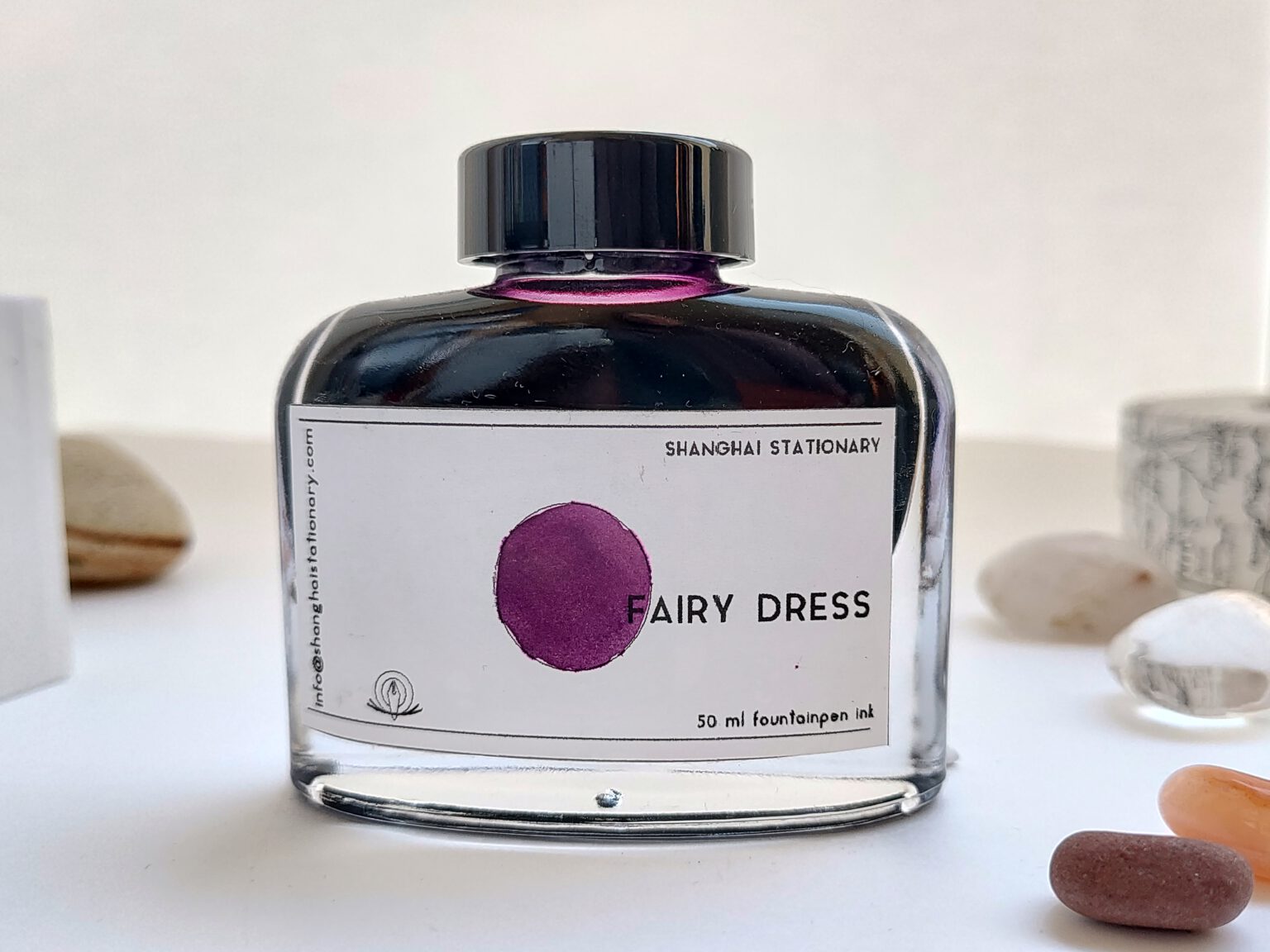 Fairy Dress