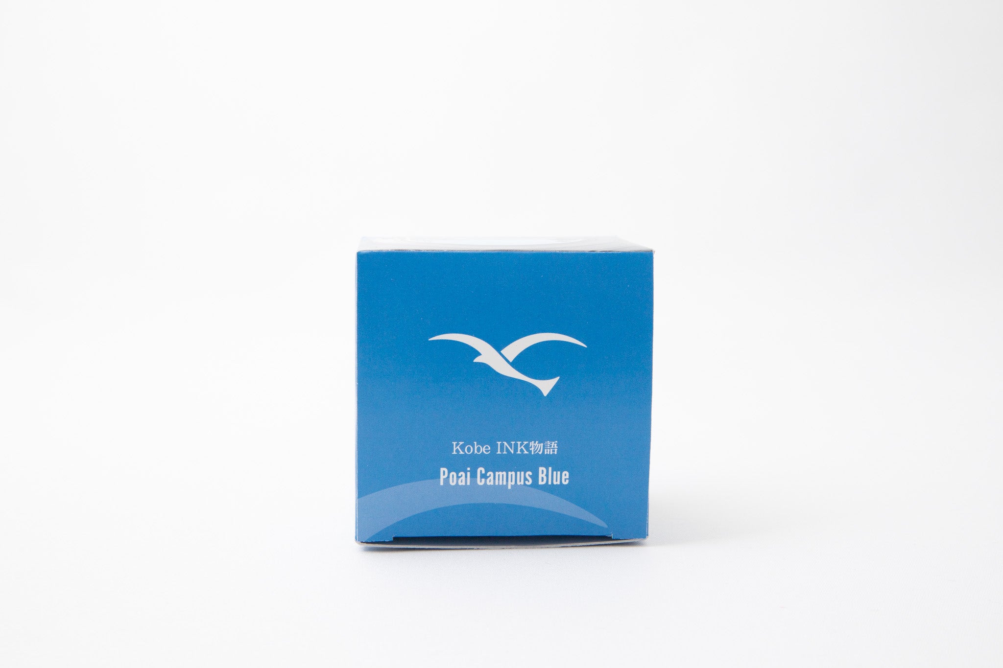 Kobe INK Special color Poai Campus Blue
