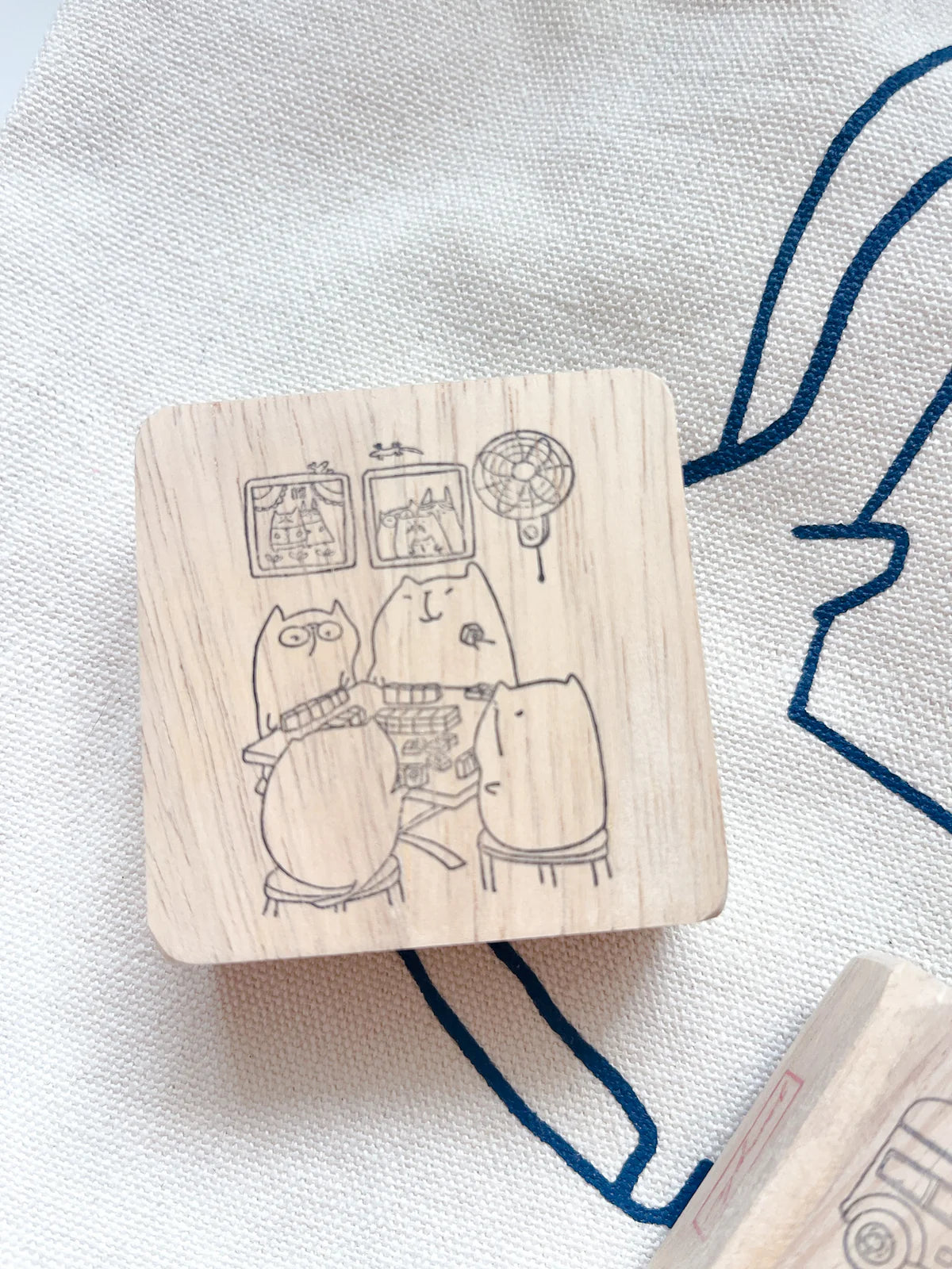 Mahjong Time (Limited)