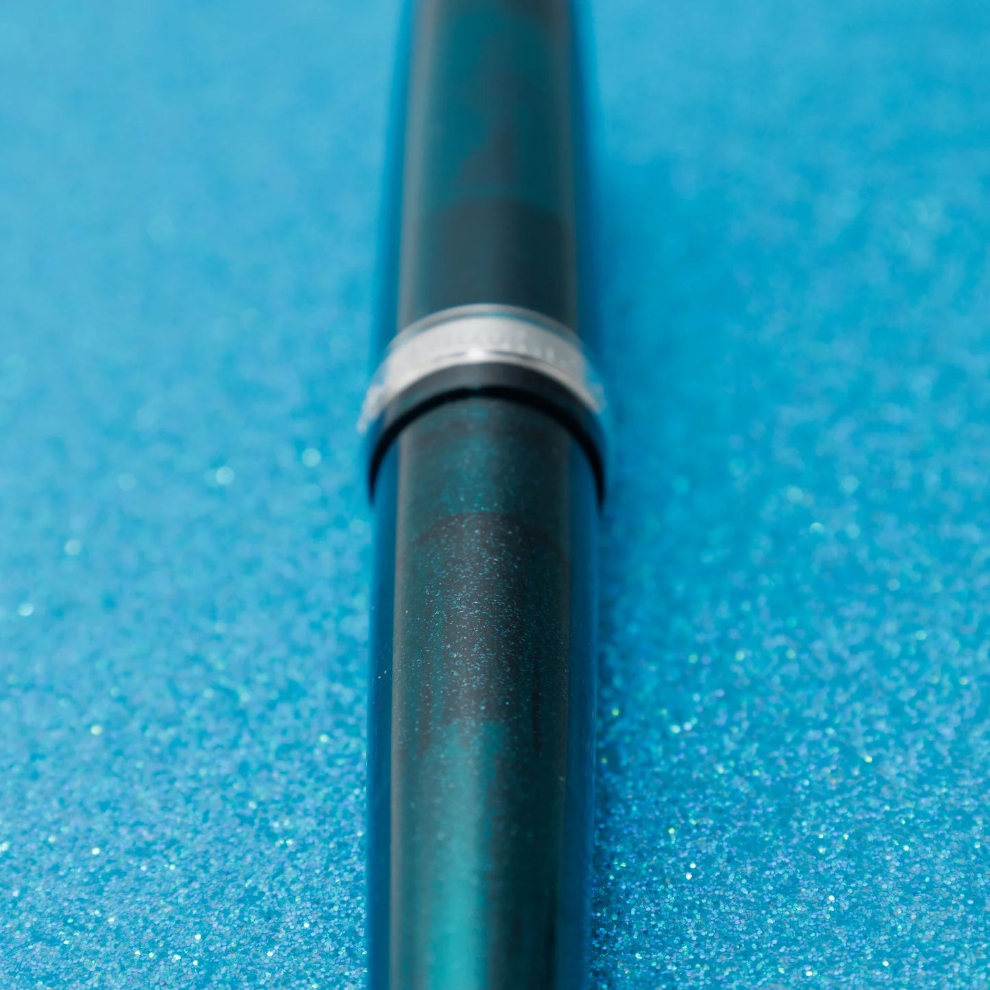 Blue Marine #3776 (BUNGUBOX x PLATINUM)