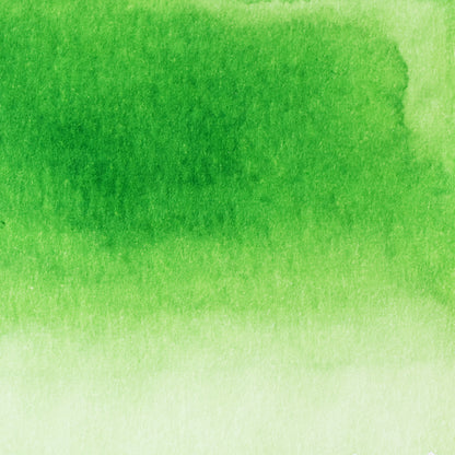 Apple Green (Almazöld)