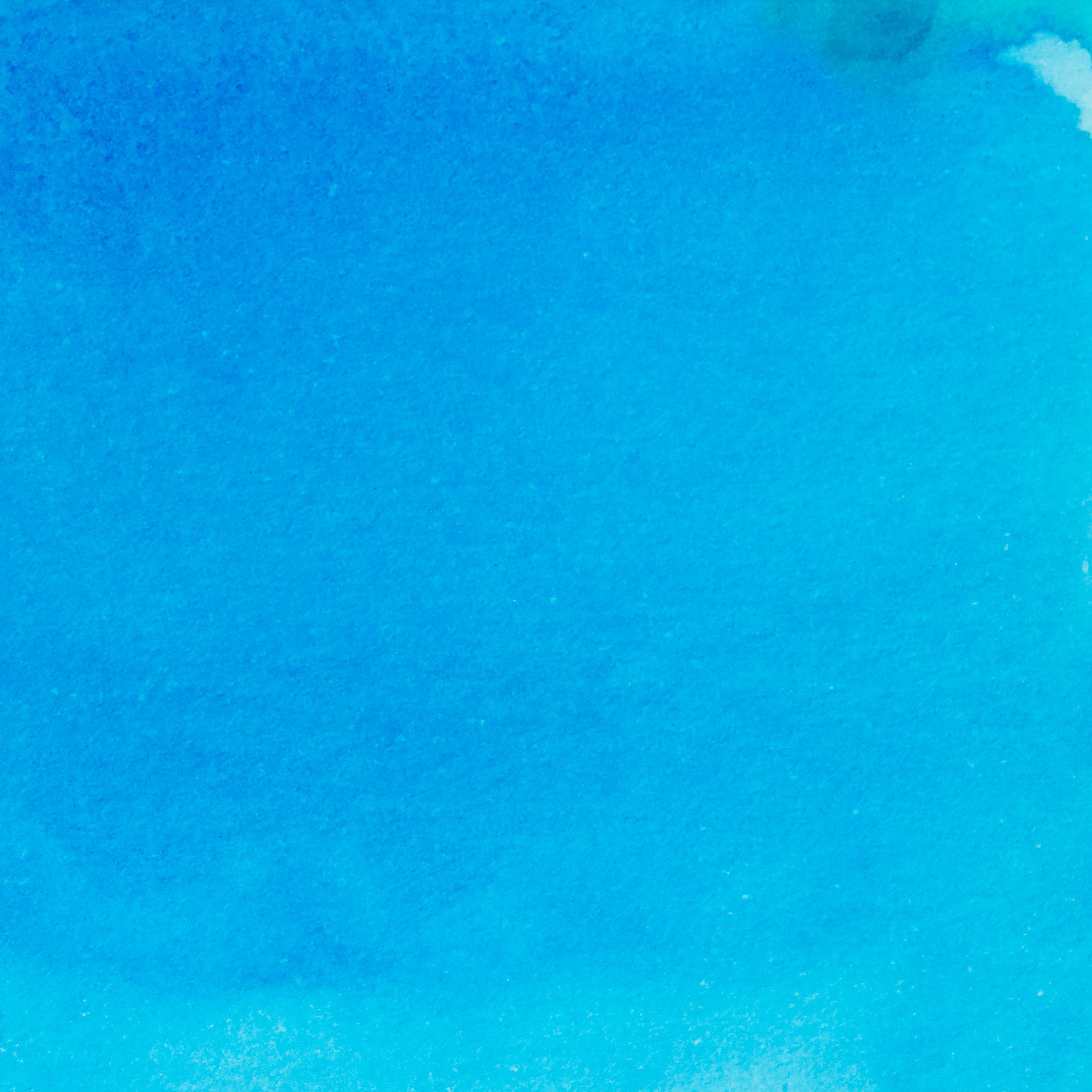 Whoopie Blue (Hupikék)