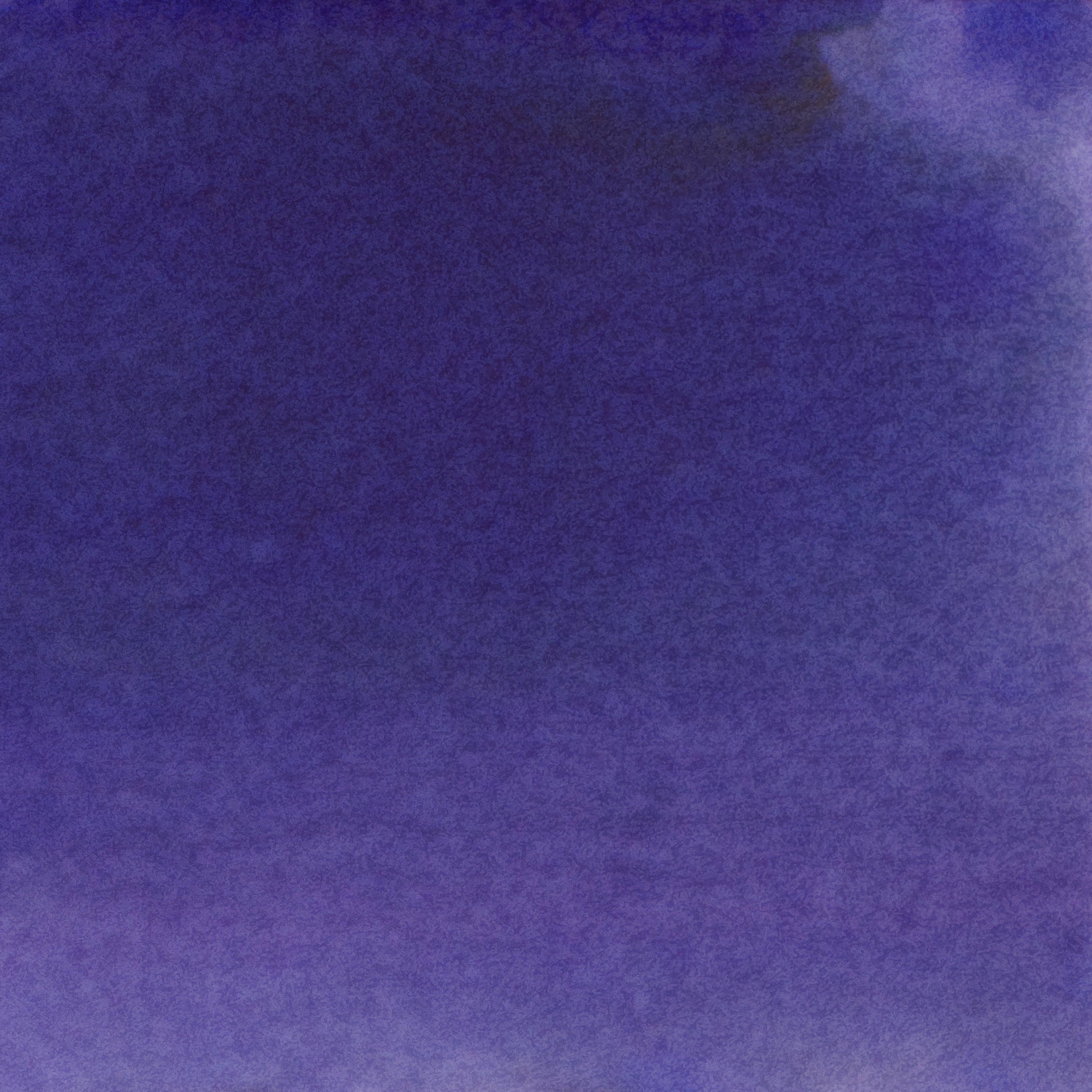 Purple of Tihanyi (Tihanyi Lila)