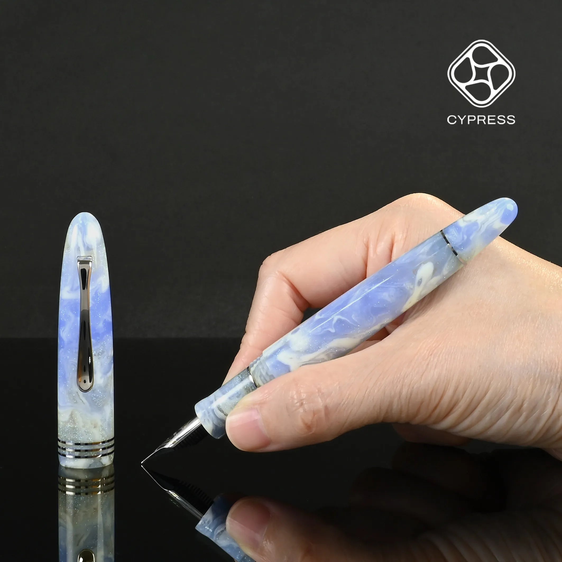 Urban Errantry J-RE13-17