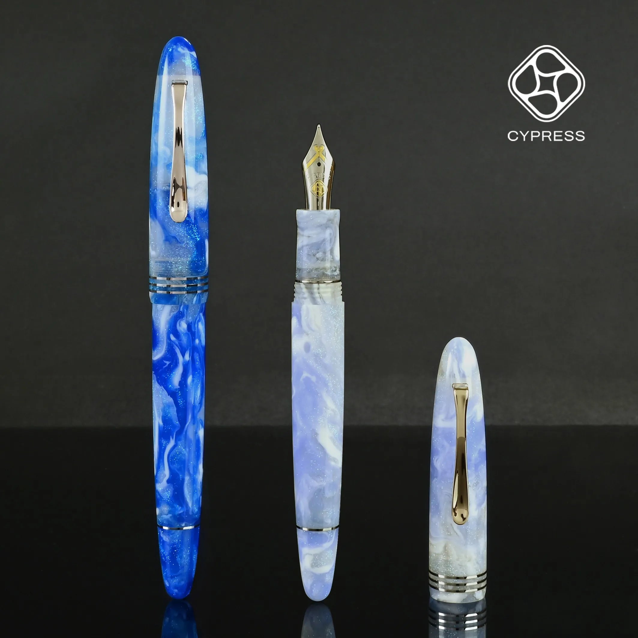 Urban Errantry J-RE13-17