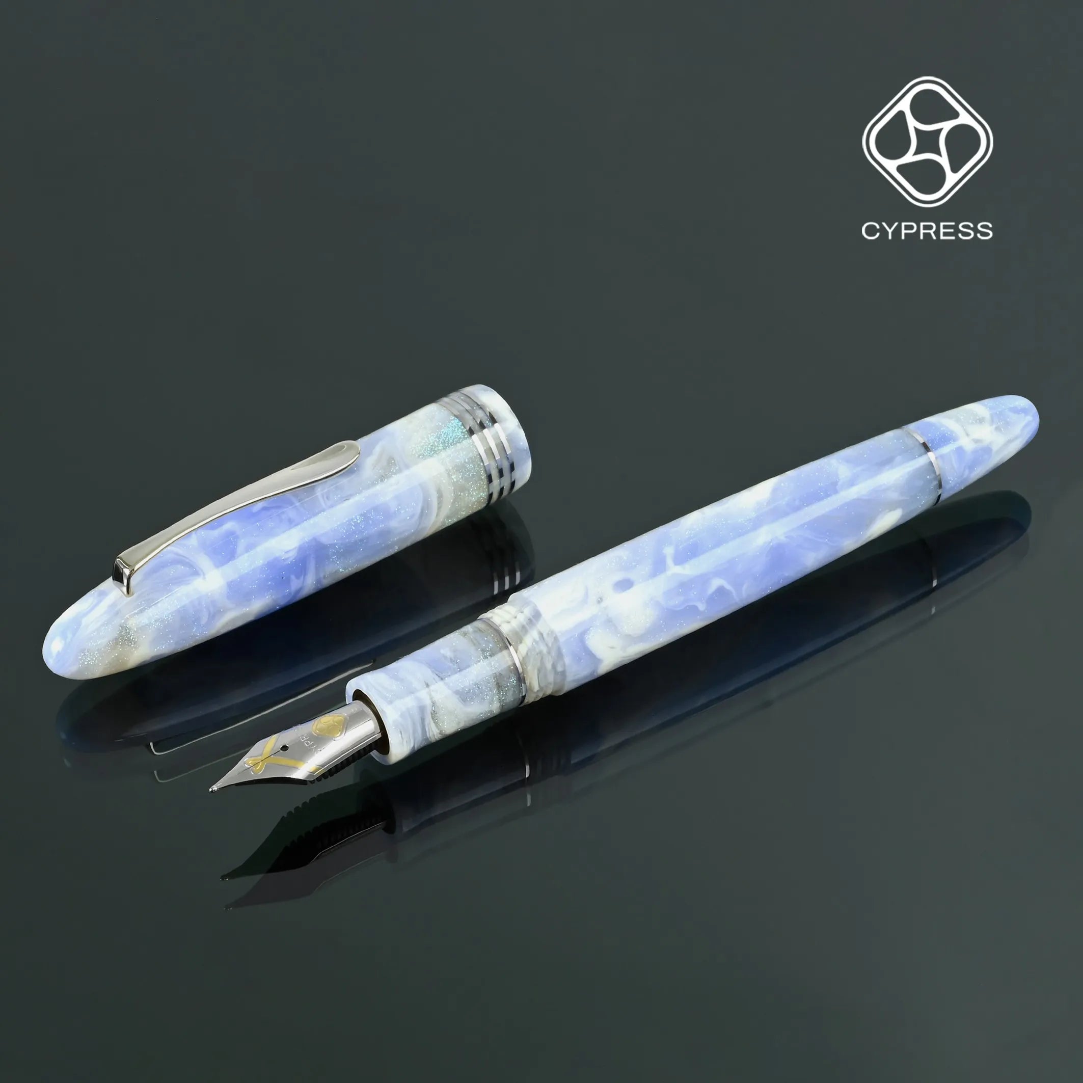 Urban Errantry J-RE13-17