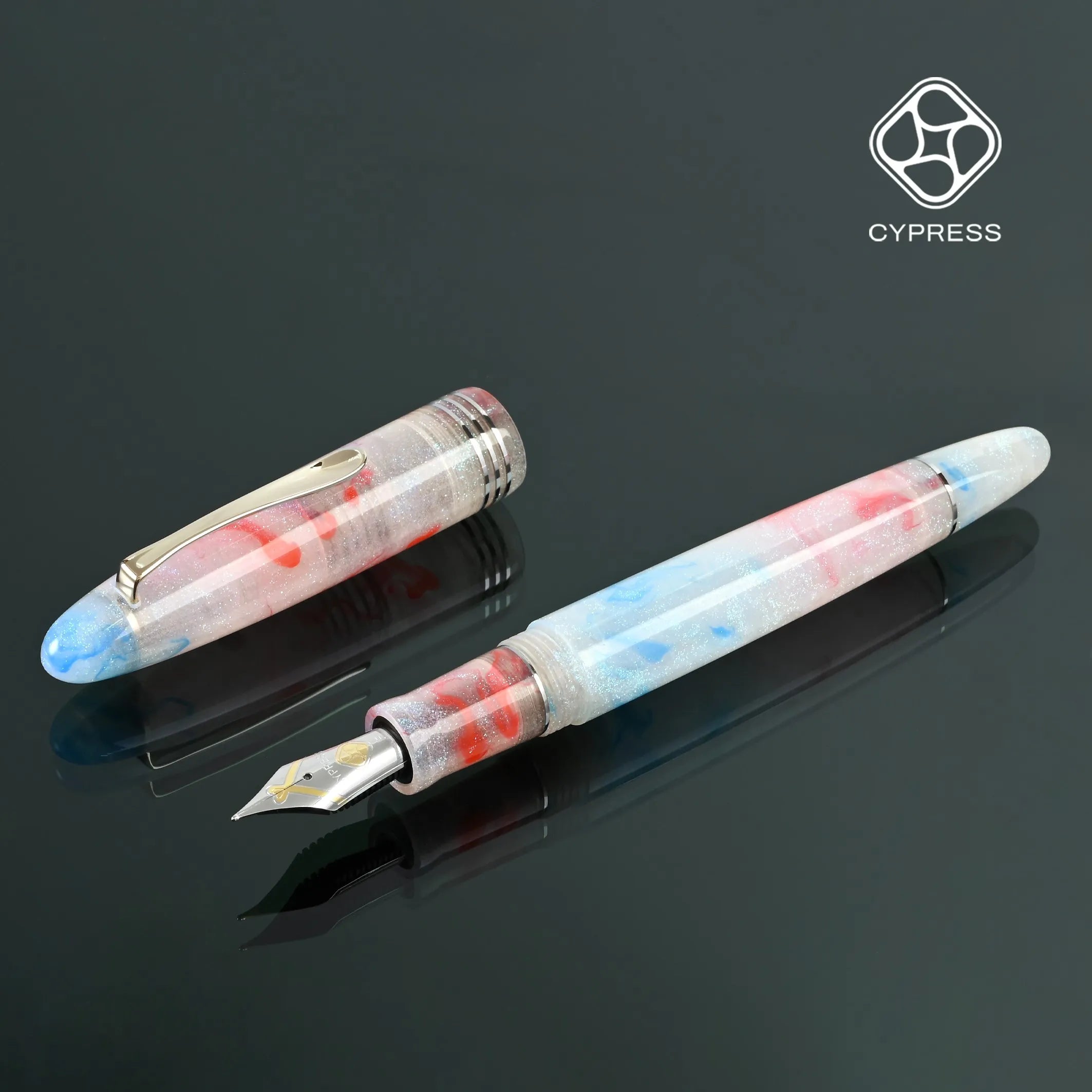 Urban Errantry J-RE13-17