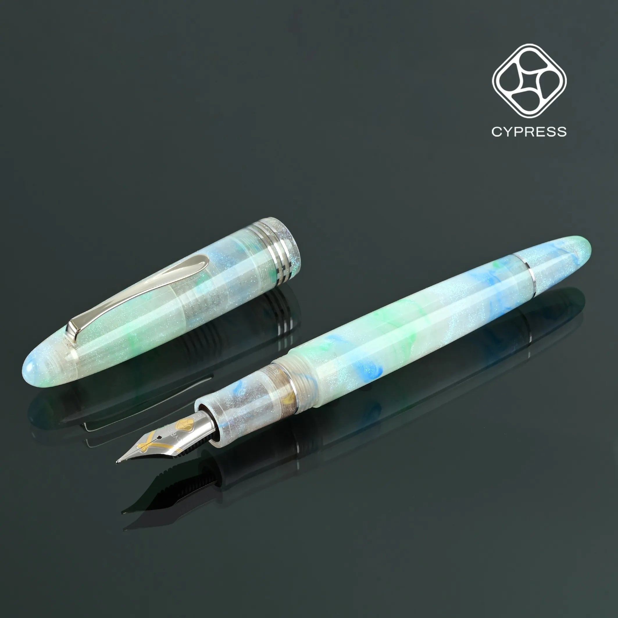 Urban Errantry J-RE13-17