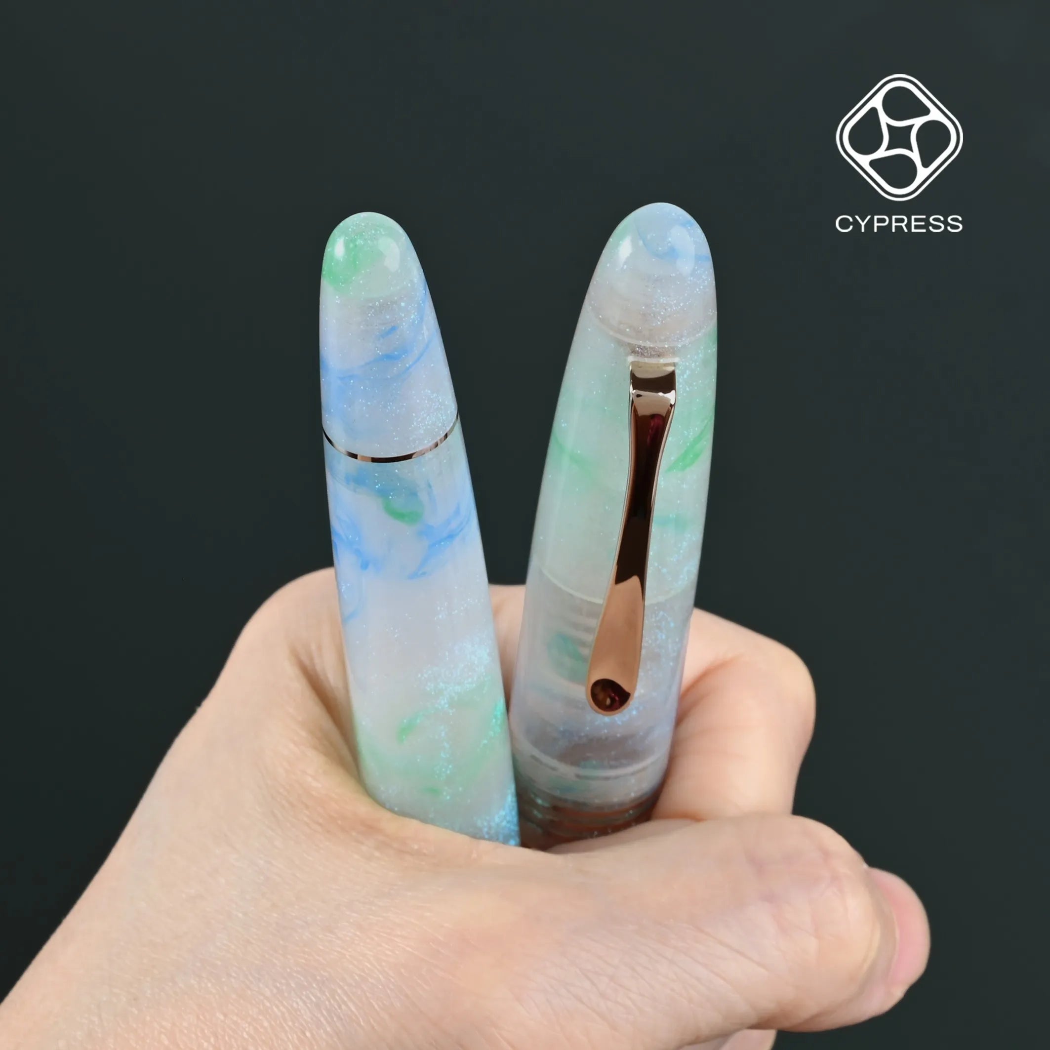 Urban Errantry J-RE13-17