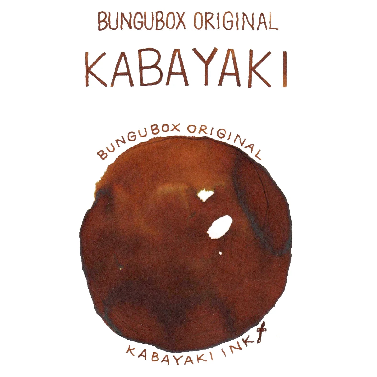 Kabayaki