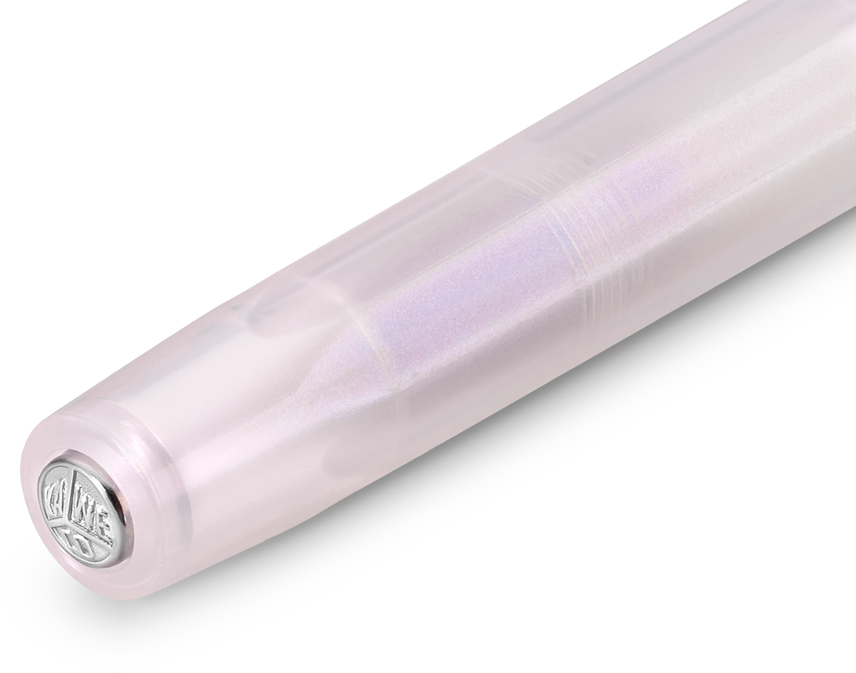 Lunar Sport Light Purple