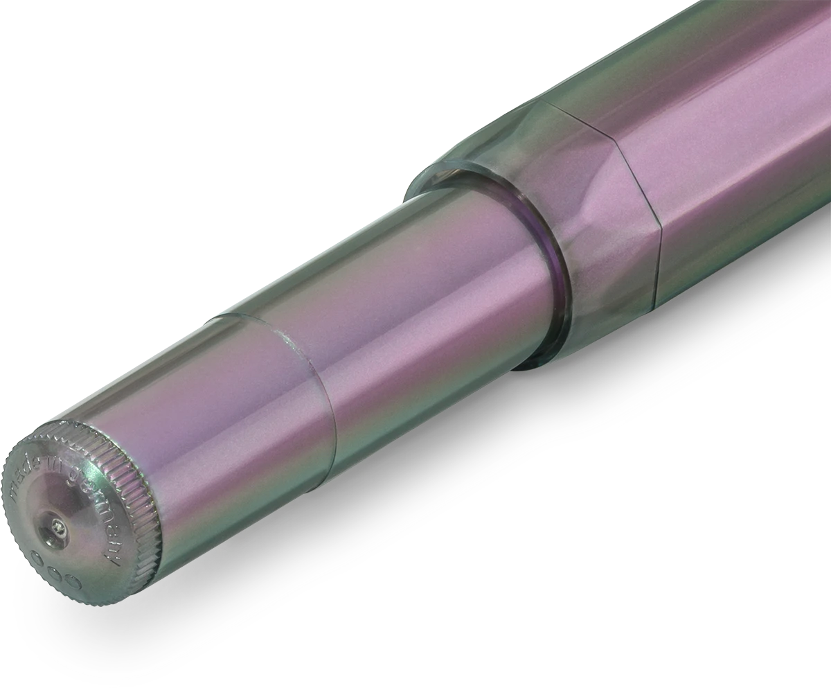 Lunar Sport Shadow Purple