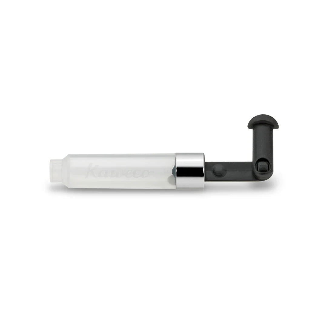 MINI Converter foldable