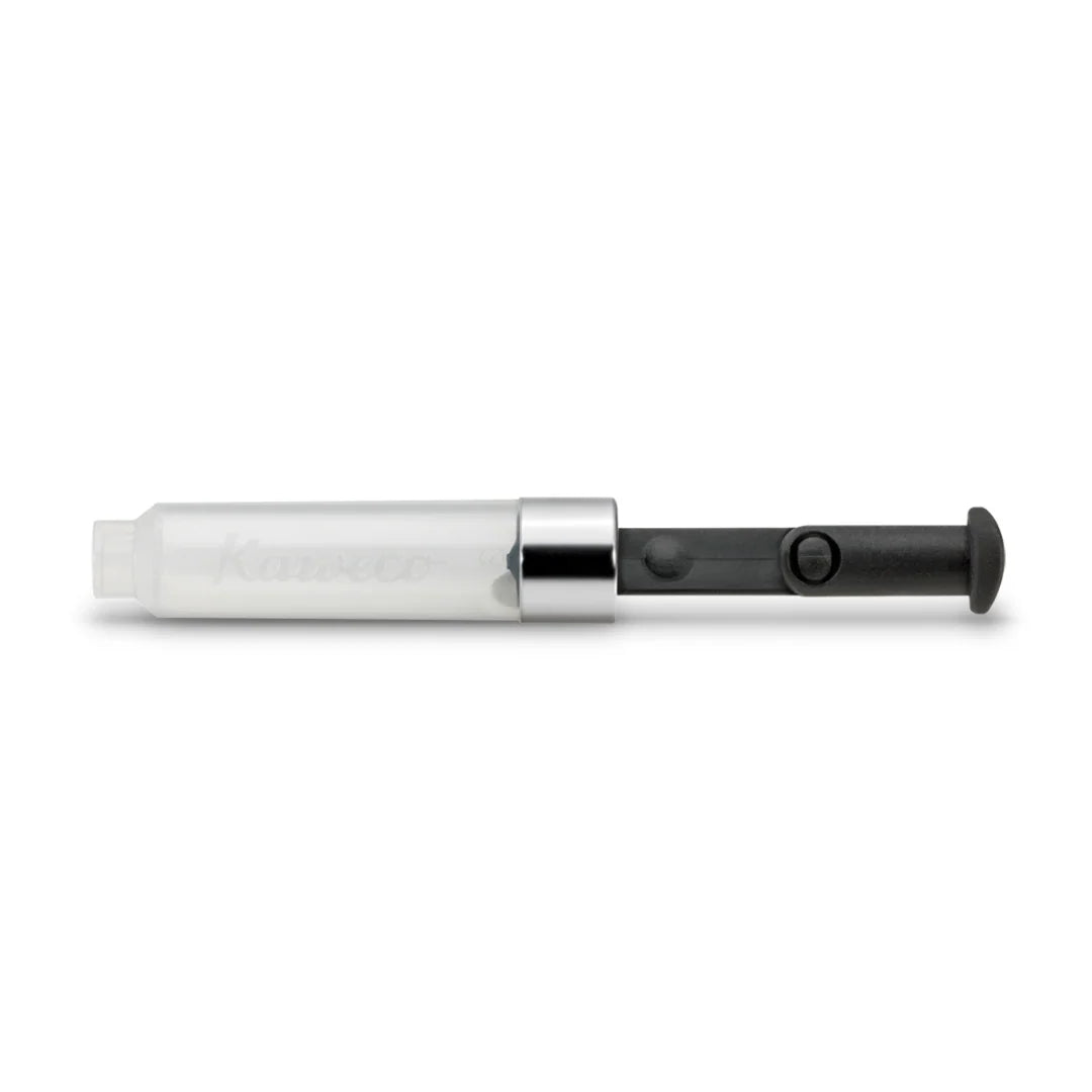 MINI Converter foldable
