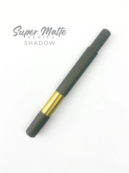 L130 Super Matte Series - Shadow