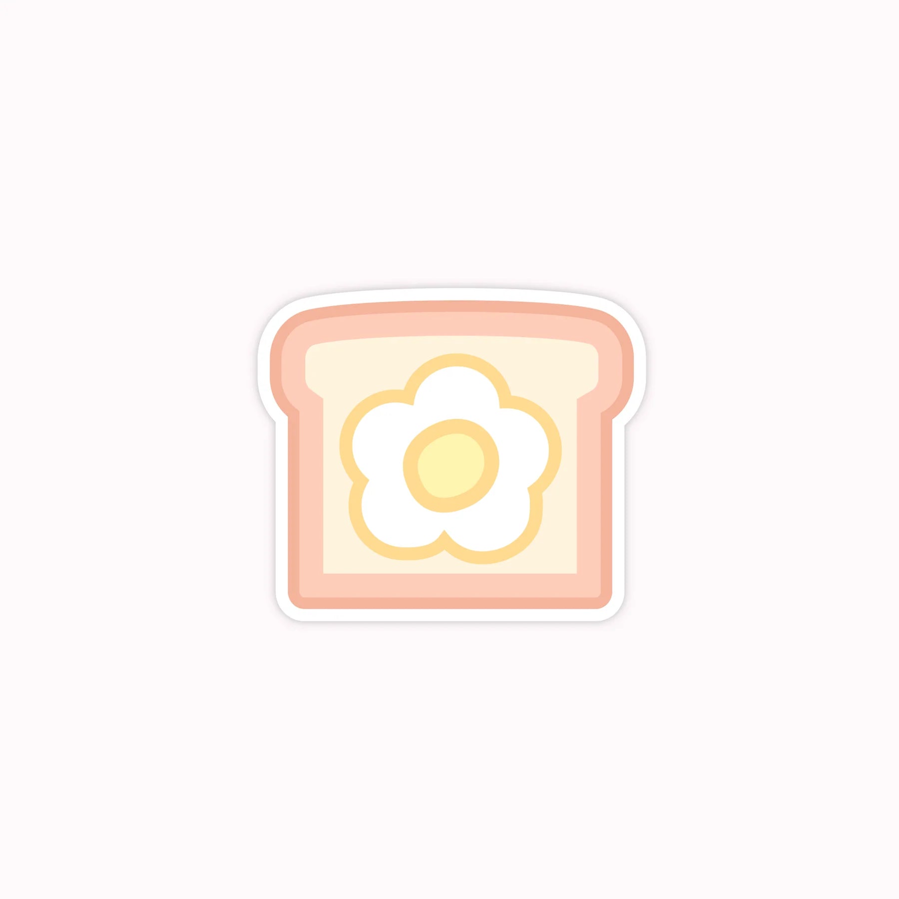Brunch - Egg Toast