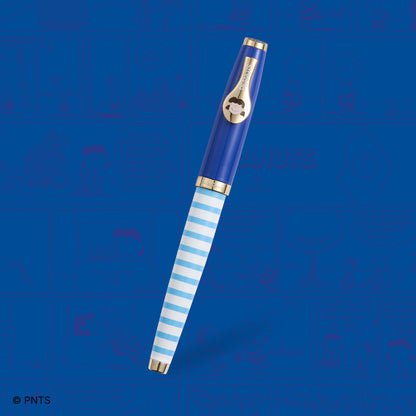 Estie Lucy 75th Anniversary Edition (Fountain Pen)