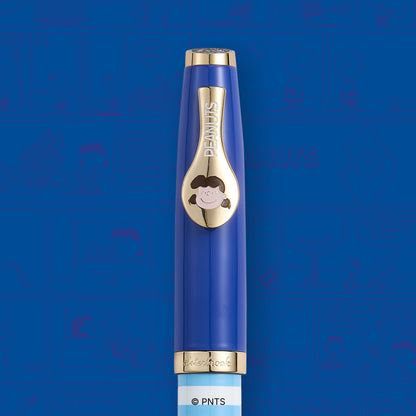 Estie Lucy 75th Anniversary Edition (Ballpoint Pen)