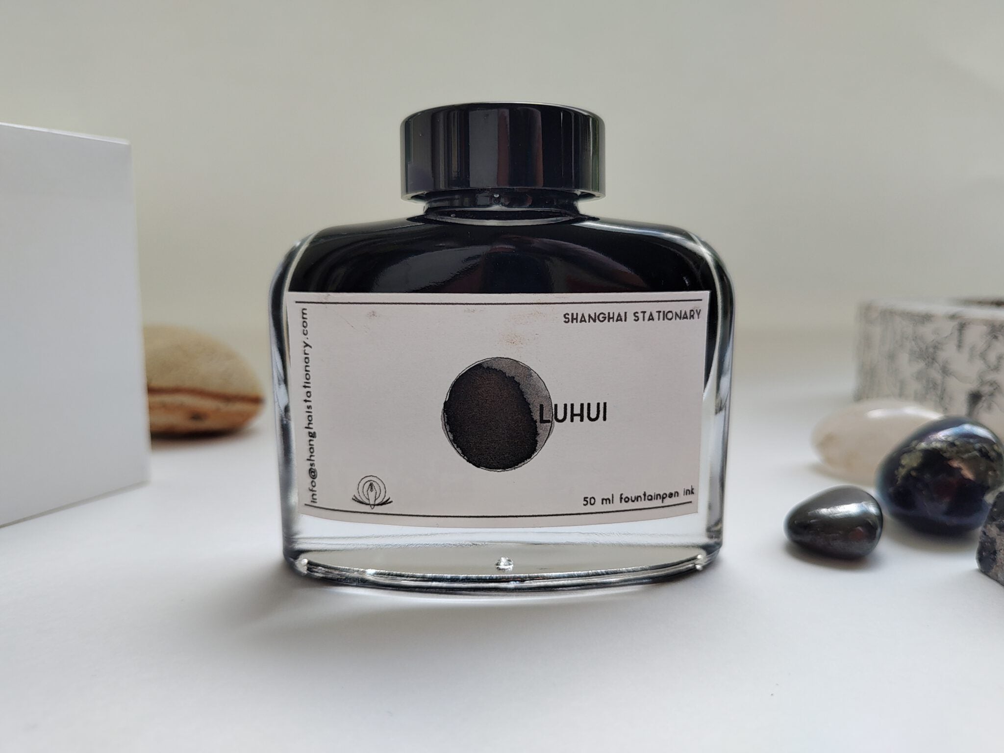 Luhui