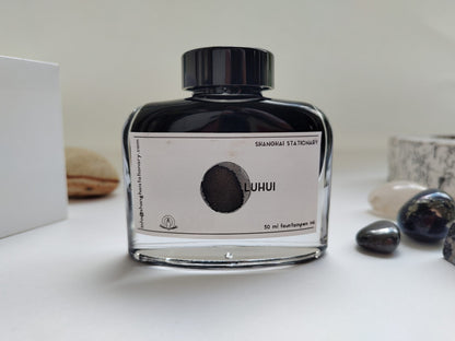 Luhui