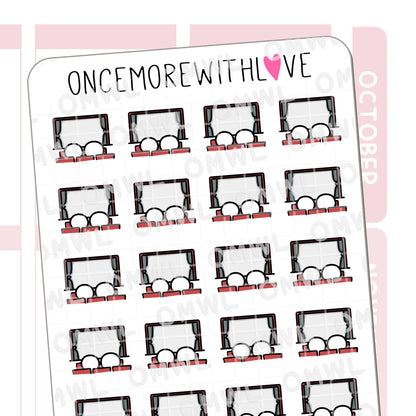 Theater